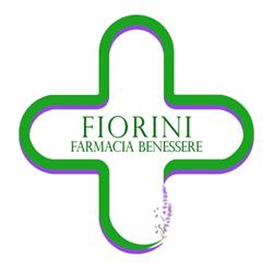 Farmacia Fiorini, San Giovanni Lupatoto orari di apertura