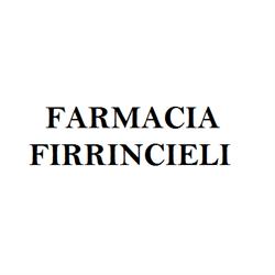 Farmacia Firrincieli, Canicattini Bagni orari di apertura
