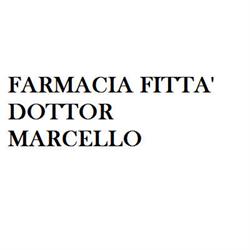 Farmacia Fittà Dottore Marcello, San Giovanni Lupatoto orari di apertura