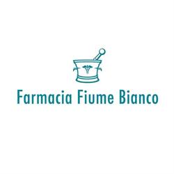 Farmacia Fiume Bianco, Roma orari di apertura