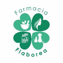 Farmacia Flaborea, Portogruaro orari di apertura