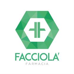 Farmacia Facciola' Fabio, Roma orari di apertura