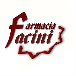 Farmacia Facini Dr. D., Palmanova orari di apertura
