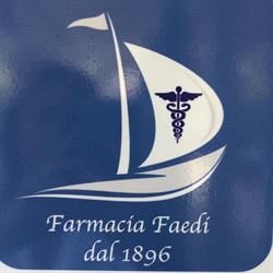 Farmacia Faedi Di Dott. Alfredo Calisesi & C. S.n.c., Cesenatico orari di apertura