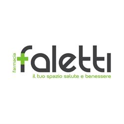 Farmacia Faletti, Romano di Lombardia orari di apertura