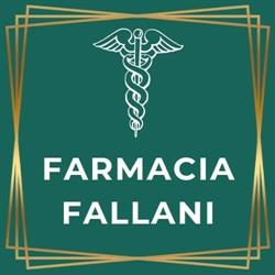 Farmacia Fallani, Prato orari di apertura