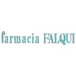 Farmacia Falqui, Recco orari di apertura