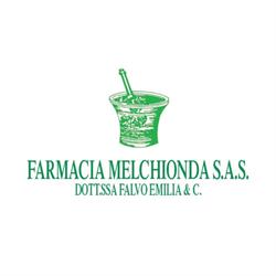 Farmacia Falvo Melchionda, Zibido San Giacomo orari di apertura