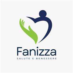 Farmacia Fanizza Patrizia (D.ssa), Tarantasca orari di apertura