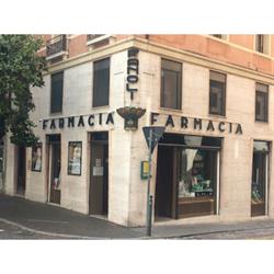 Farmacia al Leon d'oro TREVISO, Treviso orari di apertura