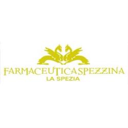 Farmacia Farmaceutica Spezzina Dr. L. Bezzenghi, La Spezia orari di apertura