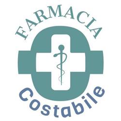 Farmacia Costabile, Salerno orari di apertura