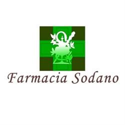 Farmacia Farmacia Sodano, Mandello del Lario orari di apertura