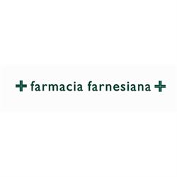 Farmacia Farnesiana, Piacenza orari di apertura