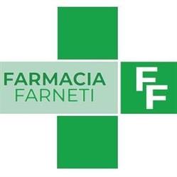 Farmacia Farneti Bartolucci, Livorno orari di apertura