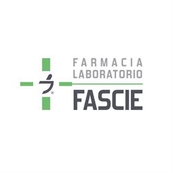 Farmacia Fascie, Savona orari di apertura
