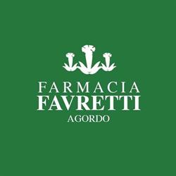 Farmacia Favretti, Agordo orari di apertura