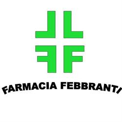 Farmacia Dott. Febbranti Ivano, Sant'Ilario d'Enza orari di apertura