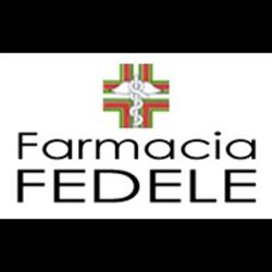 Farmacia Fedele, Novara orari di apertura