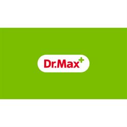 Farmacia Dr. Max, Pisa orari di apertura