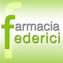 Farmacia Federici Del Dott Marcello Molinari, Chiari orari di apertura