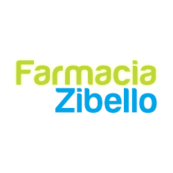 Farmacia Zibello, orari di apertura