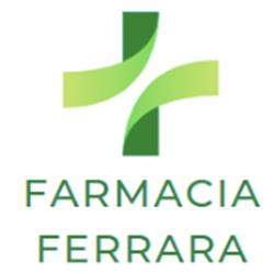 Farmacia Ferrara, Santo Stefano del Sole orari di apertura