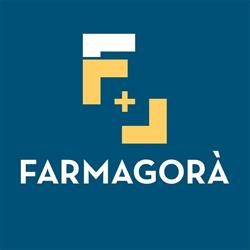 Farmacia Borgo Vecchio - Farmagorà, Carmagnola orari di apertura