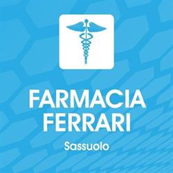 Farmacia Ferrari, Sassuolo orari di apertura