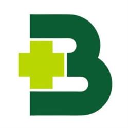 Farmacia Ferrari Berni Sandra (Dr.), Moglia orari di apertura