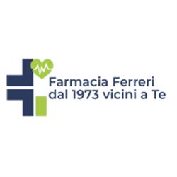 Farmacia Ferreri, Caserta orari di apertura