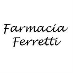 Farmacia Ferretti, Borgo San Martino orari di apertura