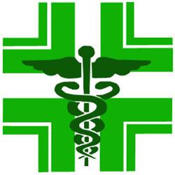 Farmacia Ferretti - Ferretti Dr. Anna Maria, Borgo d'Ale orari di apertura
