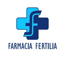Farmacia Fertilia Della Dottoressa Anna Sigurani & C. S.a.s. Alghero, Fertilia - Orari di apertura