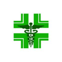 Farmacia Fettarappa Marina, Roma orari di apertura