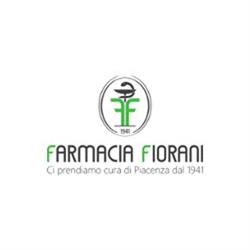 Farmacia Fiorani Dr. Paolo Cordani, Piacenza orari di apertura