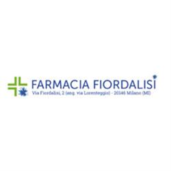 Farmacia Fiordalisi, Milano orari di apertura