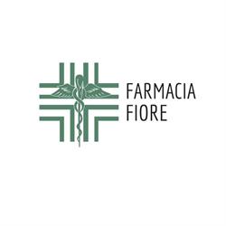 FARMACIA COD. 5306 P. FIORE SAS, Salerno orari di apertura