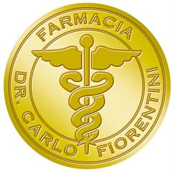 Farmacia Fiorentini Dr. Carlo, Brescia orari di apertura