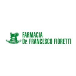 Farmacia Fioretti, Maniago orari di apertura