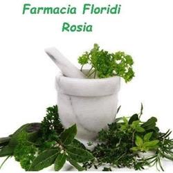 Farmacia Floridi Elena, Rosia orari di apertura
