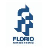 Farmacia Florio, Napoli orari di apertura