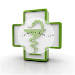 Farmacia Flovilla Dr Mario Mario, Montecalvo Irpino orari di apertura