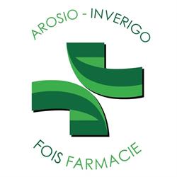 Farmacia Fois, Arosio orari di apertura