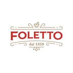 Farmacia A. Foletto, Ledro orari di apertura