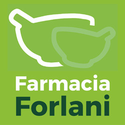 Farmacia Forlani, Ferrara orari di apertura