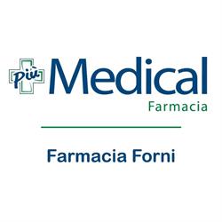 Farmacia Forni, Saronno orari di apertura