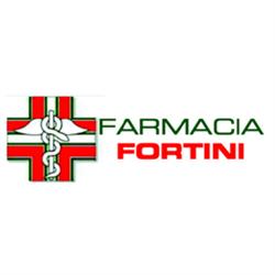 Farmacia dr.ssa Fortini Lucia, Isernia orari di apertura
