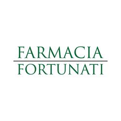Farmacia Fortunati Di Eugenio Dr. Fortunati, Troia orari di apertura