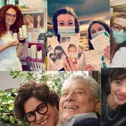 Farmacia Franchi, Borghetto Santo Spirito orari di apertura